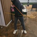 최슬빈프로