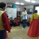 하정 경로당 이미지