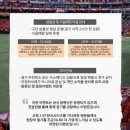 경기이용샵