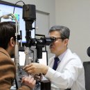 대구안과의원 이미지