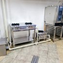 아이솔유치원 이미지