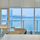 동작역 1번출구 앞 이미지