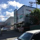 송정동-15 이미지