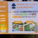조선의대패해운대 네이버블로그