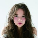 옥정코스메틱