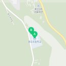 봉오새싹길 31 이미지