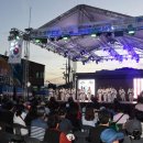 한미우호의 광장 이미지