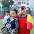 UN Day - Celebrating identity and belonging at GIS 이미지