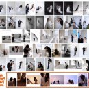 시안안경 | 대구 메이든 스튜디오 웨딩 촬영 후기, 리뉴얼 촬영 시안 및 현실 꿀팁 !