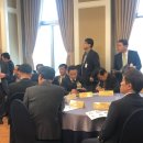 (주)에스엔제이 이미지