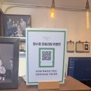 인천광역시 중구청(교통운수과 옆) | [흑백사진관 우리 방문 후기] 따뜻하고 유쾌했던 흑백사진 촬영 경험