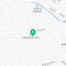 (주)현대카독크 이미지