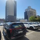 아이맘치과의원 이미지