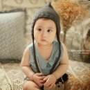 라온베이비 이미지