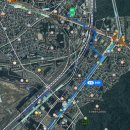 모던용산한옥 이미지