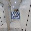 동부정비공장 이미지