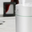 소프트벨 이미지