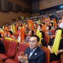 충남 금산 노래자랑 축제 9/3(화)14~ 이미지