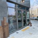 멜빈커피 이미지