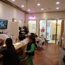 아베끄네일앤레푸스