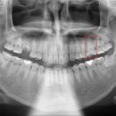 송현치과의원 이미지