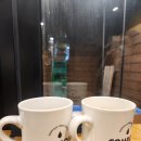 컴포즈커피망원역점