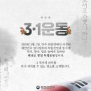 상근농장 이미지