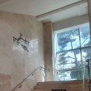 새동촌식당 이미지