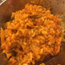 석우분식 이미지