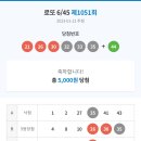 남구-058 네이버블로그