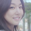 온오프마케팅 - 관악구 신림로68길 27-3 | 온오프마케팅