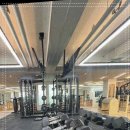 머스트무브짐 PT&Pilates 잠실새내 4호점 | 잠실새내pt 머스트무브짐pt 잠실새내 4호점