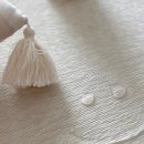 하나 물 세탁 이미지