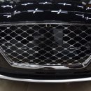 삼정번호판 이미지