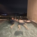 호텔상상 이미지