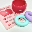 동부산엘리텍(주) | 토코일상-8월 일상