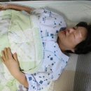 순천향의원 이미지