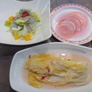 마중한우 이미지