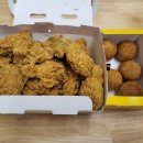비에이치씨신서