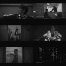 신우엔그룹 이미지