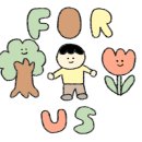 그린플레이스 네이버블로그