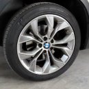 수원-0135 이미지