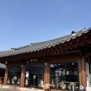 천상과일 | (영암)영암 왕인박사 맛집 흑백요리사 중국집 웨이팅 ‘천상현의 천상 영암멋집’ 후기