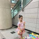 대구메트로아트센터 이미지