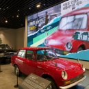 안산산업역사박물관 이미지