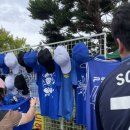 목원대학교 입구 이미지