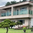 하이네펜션 이미지