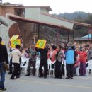 구곡1리 다목적회관 이미지