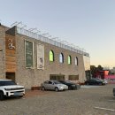 이화 | 울산 서생 맛집 서생이화 진수성찬 후기 불고기 편백찜 한식당