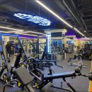 서초한일유앤아이주상복합 이미지